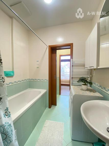 0918197701   Na predaj  elegantný 3 izbový byt priamo v centre Dunajskej Stredy 164 000,-€ / Preferujeme hotovosť