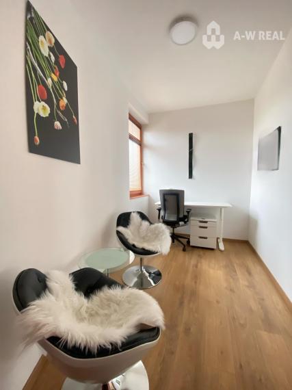 0918197701   Na predaj  elegantný 3 izbový byt priamo v centre Dunajskej Stredy 164 000,-€ / Preferujeme hotovosť