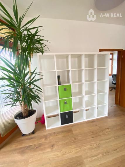 0918197701   Na predaj  elegantný 3 izbový byt priamo v centre Dunajskej Stredy 164 000,-€ / Preferujeme hotovosť