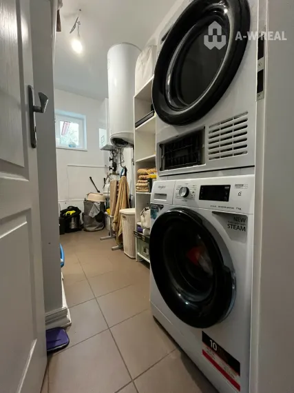 Váš ideálny nový domov, ktorý vás očarí svojou atmosférou