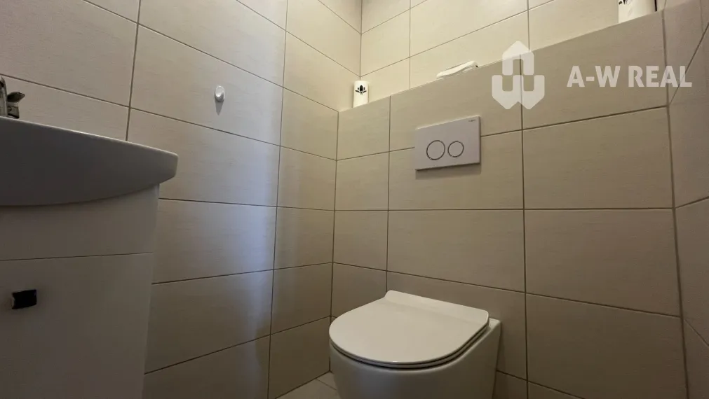 Váš ideálny nový domov, ktorý vás očarí svojou atmosférou