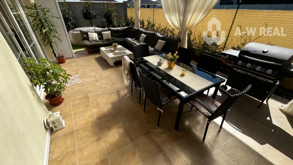 Váš ideálny nový domov, ktorý vás očarí svojou atmosférou