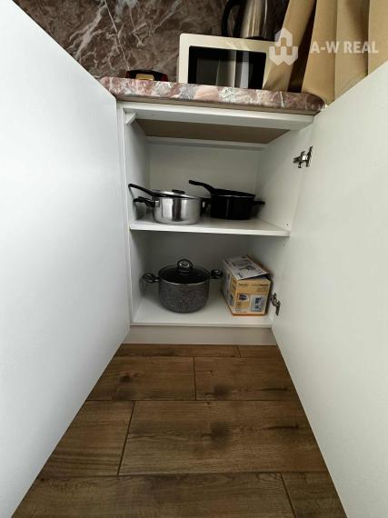 0918/197 701  Na prenájom pekná a kompletne zariadená garsónka v Dunajskej Strede vedľa termálneho kúpaliska s klimatizáciou, s internetom aj s parkovacím miestom od 1-ého FEBRUÁRA