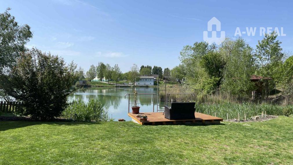 0918/197 701  Na prenájom pekná a kompletne zariadená garsónka v Dunajskej Strede vedľa termálneho kúpaliska s klimatizáciou, s internetom aj s parkovacím miestom od 1-ého FEBRUÁRA