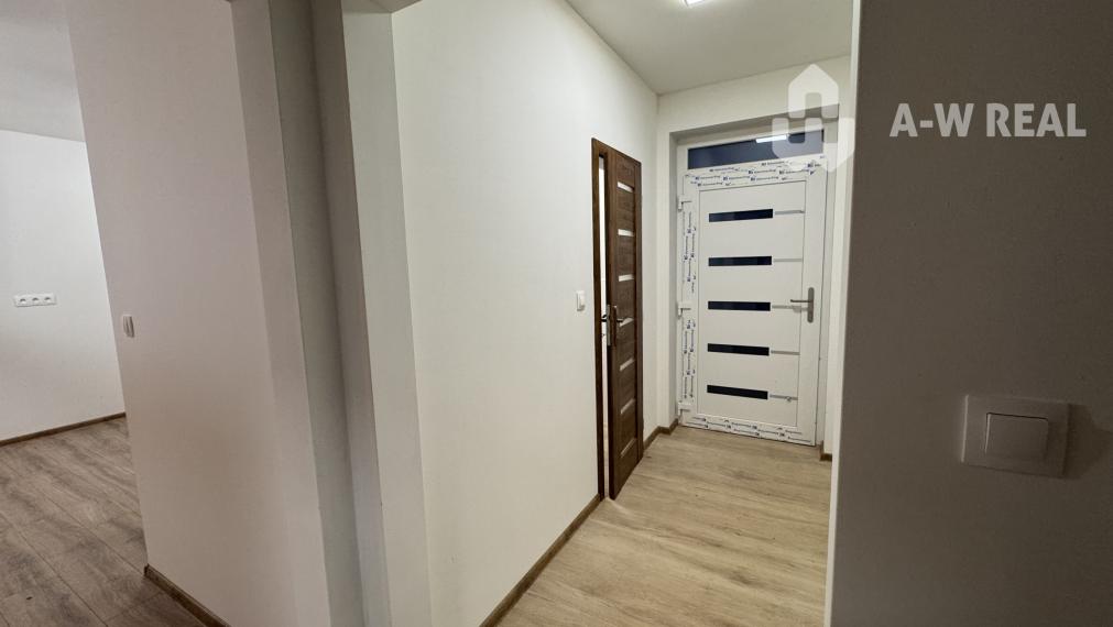 Awreal ponúka na predaj 4izbový bungalov v Hornom Bare