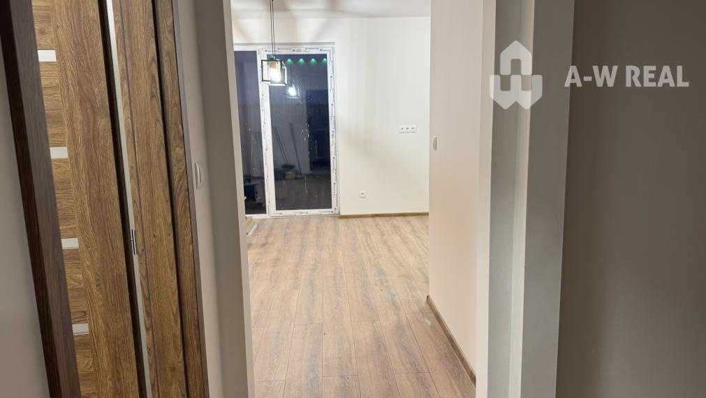 Awreal ponúka na predaj 4izbový bungalov v Hornom Bare