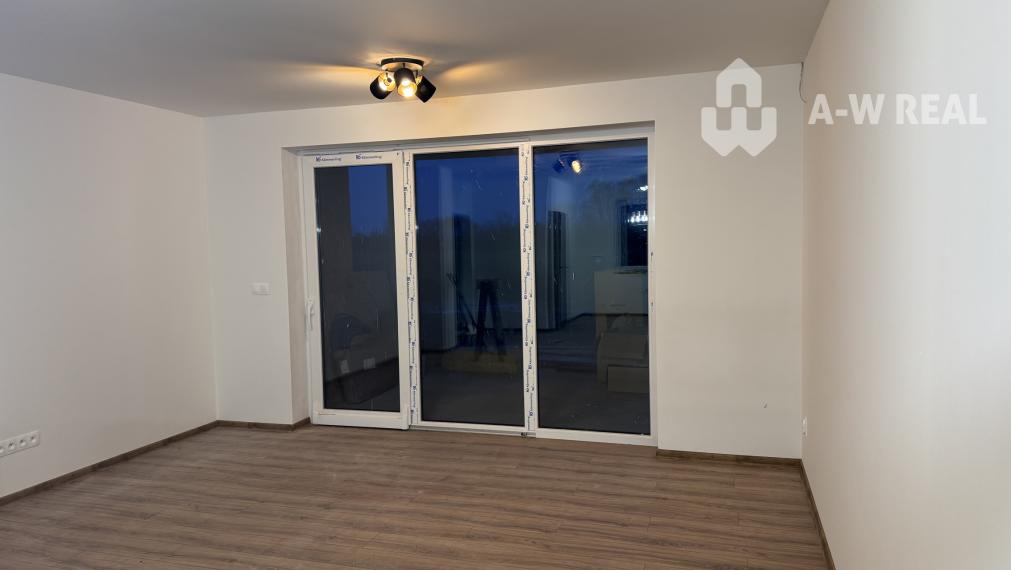 Awreal ponúka na predaj 4izbový bungalov v Hornom Bare