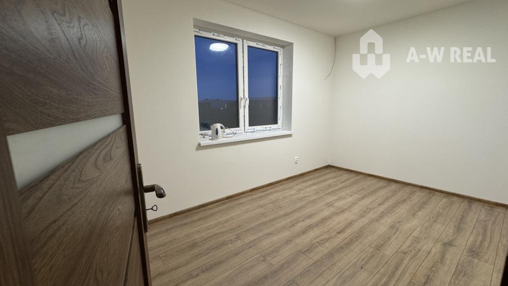 Awreal ponúka na predaj 4izbový bungalov v Hornom Bare