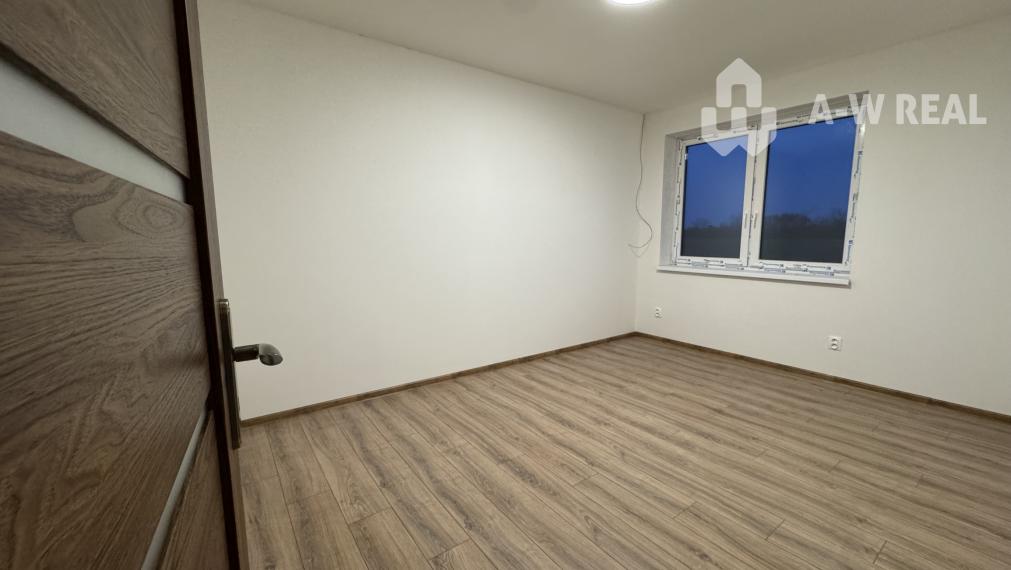 Awreal ponúka na predaj 4izbový bungalov v Hornom Bare