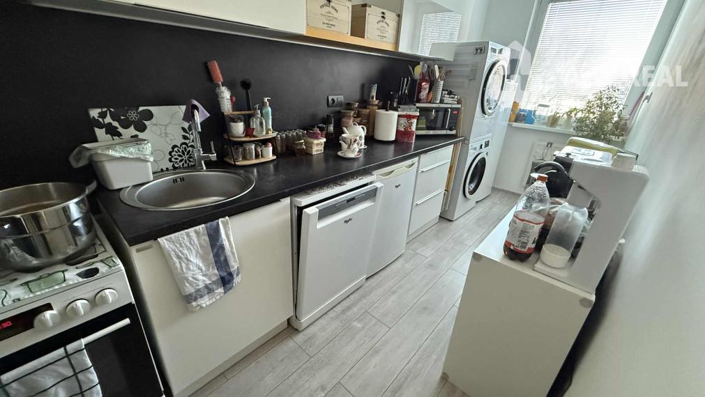 Horúca novinka - 3izbový byt v Dunajskej Strede  📞 0903 509 294