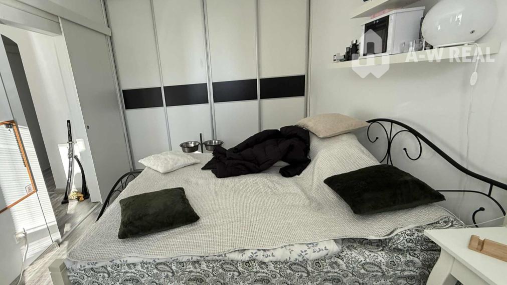 Horúca novinka - 3izbový byt v Dunajskej Strede  📞 0903 509 294