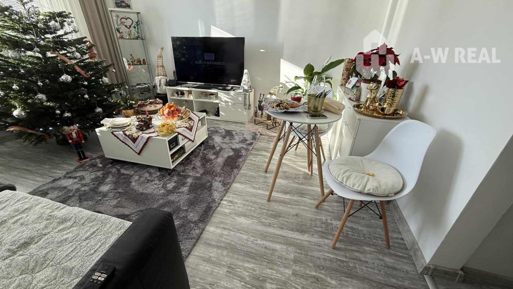 Horúca novinka - 3izbový byt v Dunajskej Strede  📞 0903 509 294