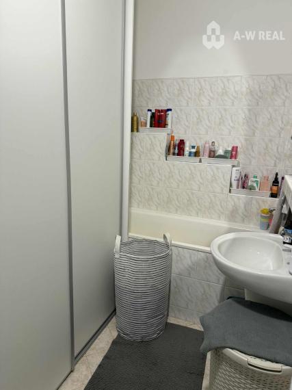 Horúca novinka - 3izbový byt v Dunajskej Strede  📞 0903 509 294