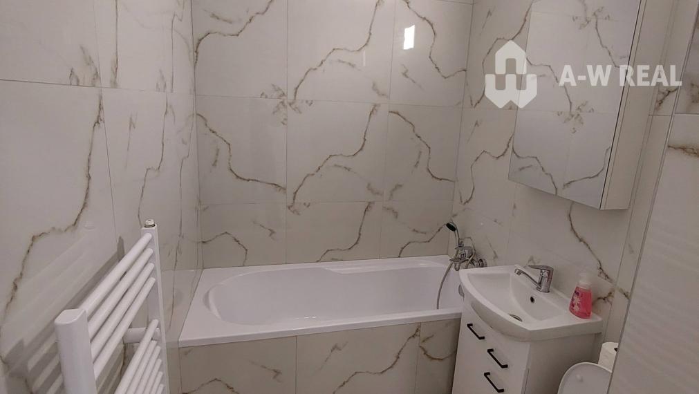 Na prenájom garsónka v Dunajskej Strede od 01.02.2026 📞 0903 509 294