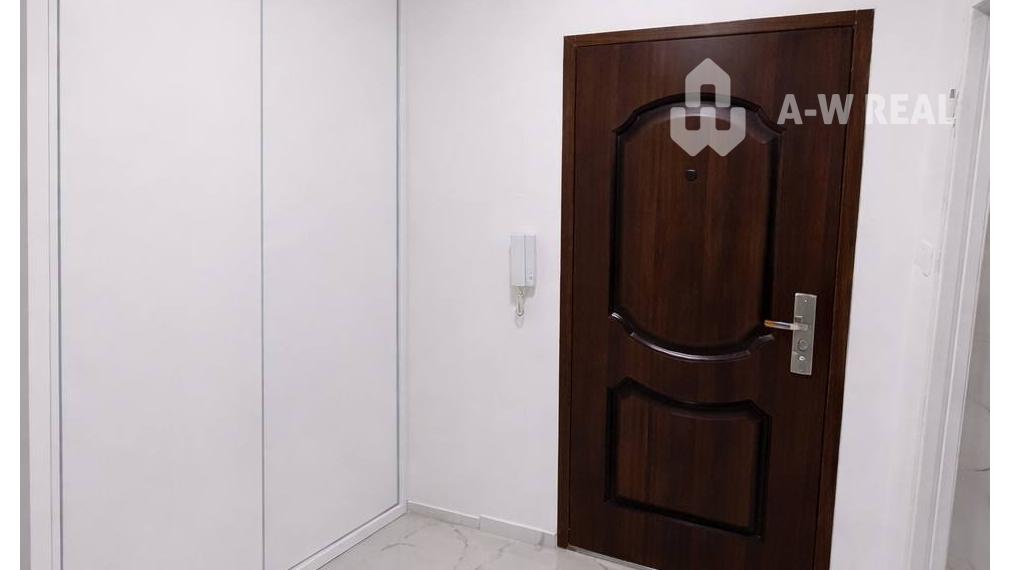 Na prenájom garsónka v Dunajskej Strede od 01.02.2026 📞 0903 509 294