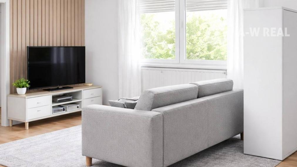 Na prenájom garsónka v Dunajskej Strede od 01.02.2026 📞 0903 509 294