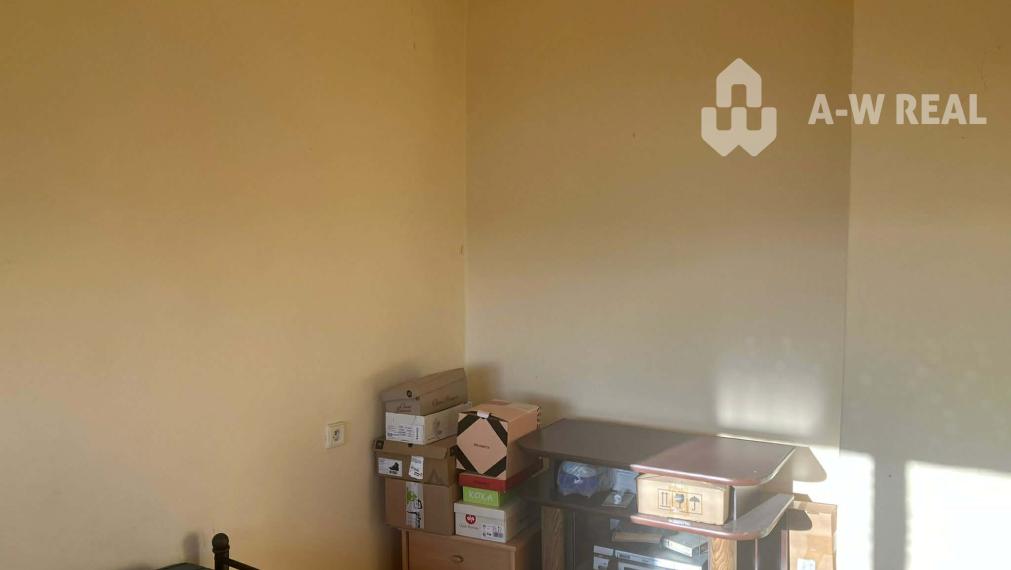 REZERVOVANÉ  0918197701 - Na predaj poschodový rodinný dom v pôvodnom stave v obci Vydrany