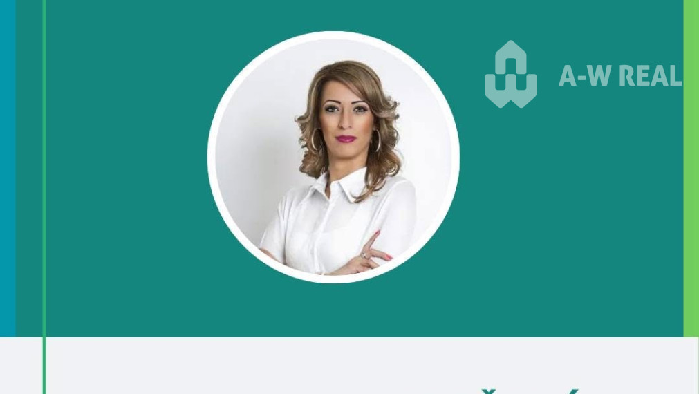 Na predaj starší rodinný dom v obci Ohrady