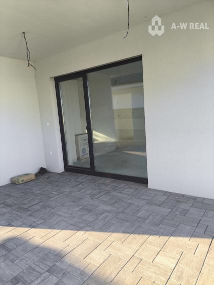 4 izbový rodinný  dom v obci Michal na Ostrove!