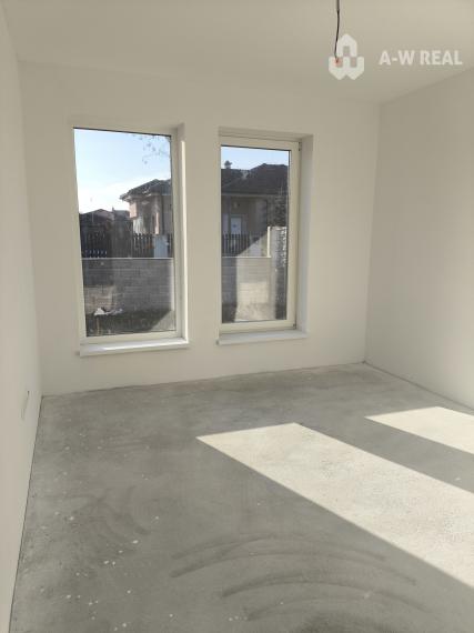 4 izbový rodinný  dom v obci Michal na Ostrove!