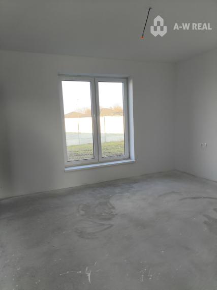 4 izbový rodinný  dom v obci Michal na Ostrove!