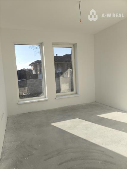 4 izbový rodinný  dom v obci Michal na Ostrove!