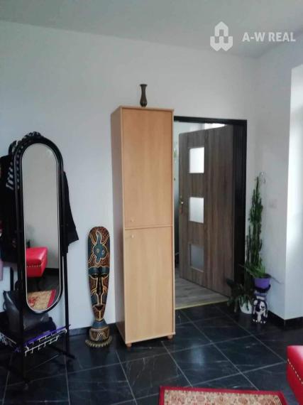 Predám 3 izbový rodinný dom s malým pozemkom v obci Ohrady iba 7 km od Dunajskej Stredy