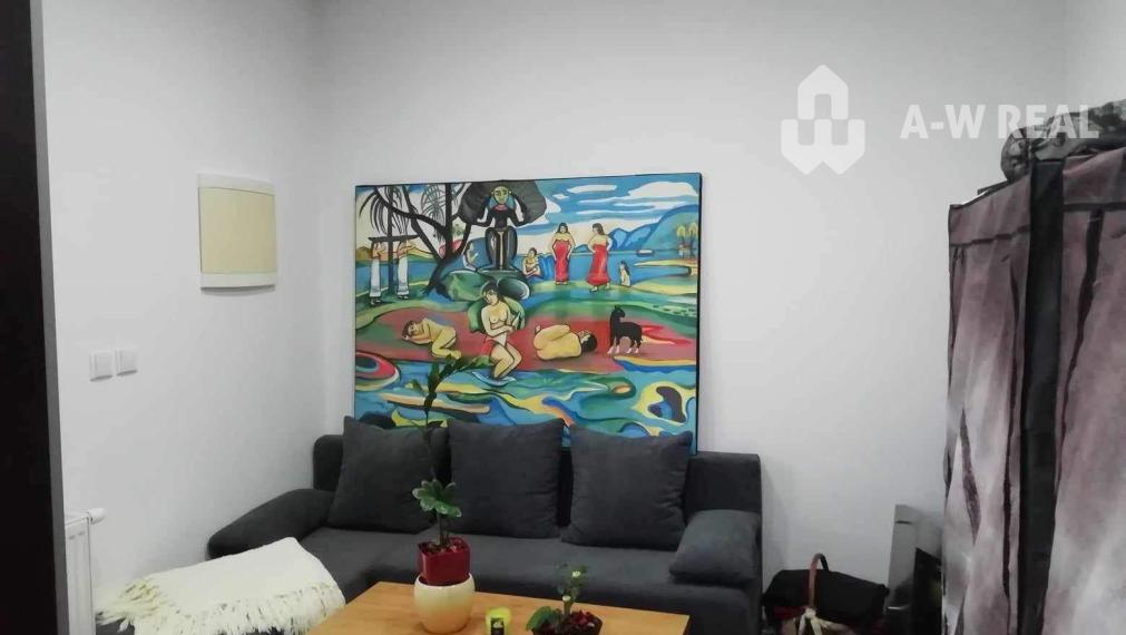 Predám 3 izbový rodinný dom s malým pozemkom v obci Ohrady iba 7 km od Dunajskej Stredy