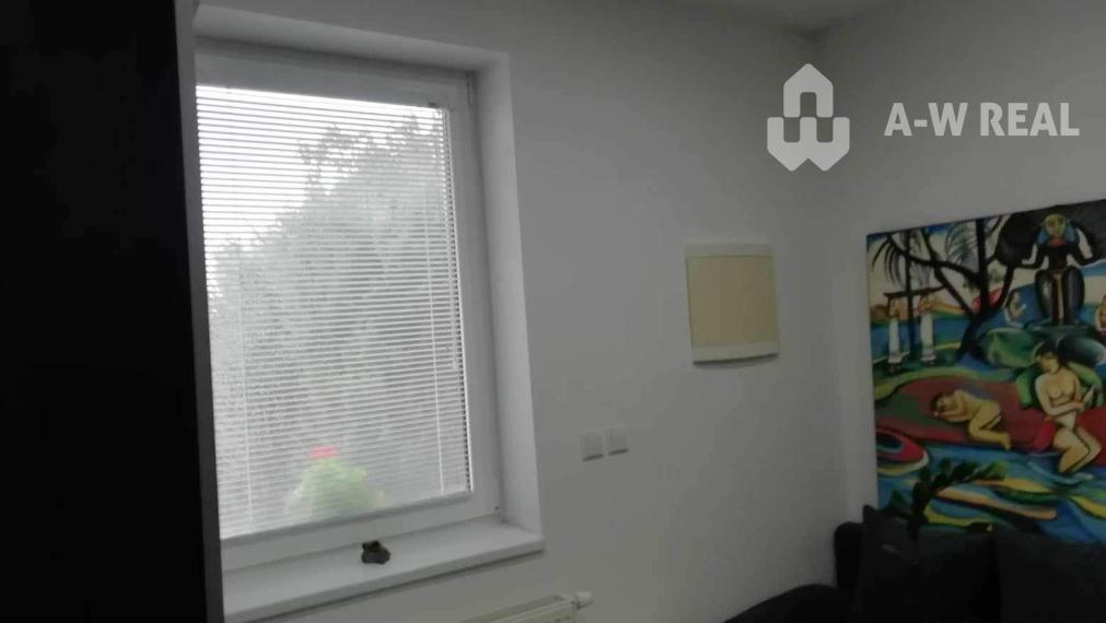 Predám 3 izbový rodinný dom s malým pozemkom v obci Ohrady iba 7 km od Dunajskej Stredy