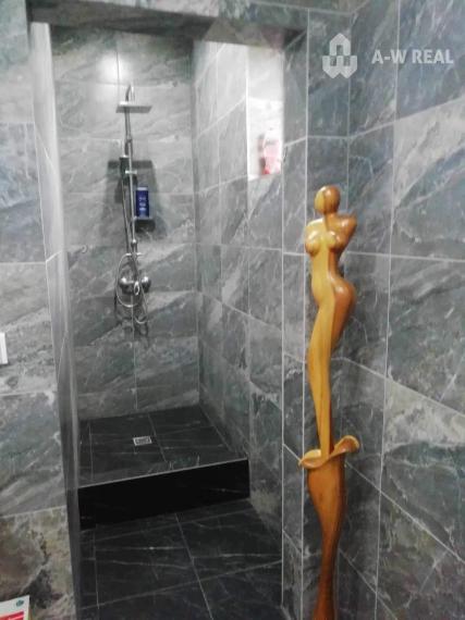 Predám 3 izbový rodinný dom s malým pozemkom v obci Ohrady iba 7 km od Dunajskej Stredy