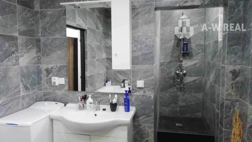 Predám 3 izbový rodinný dom s malým pozemkom v obci Ohrady iba 7 km od Dunajskej Stredy