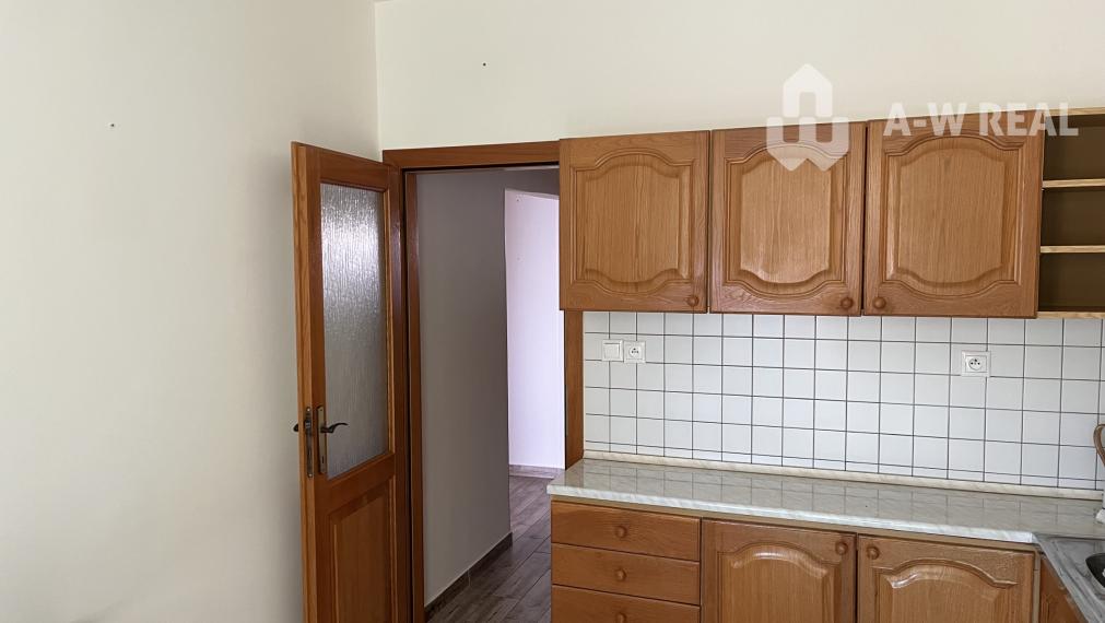 Prenájom 3 izbového bytu -Dunajská Streda