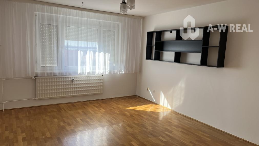 Prenájom 3 izbového bytu -Dunajská Streda