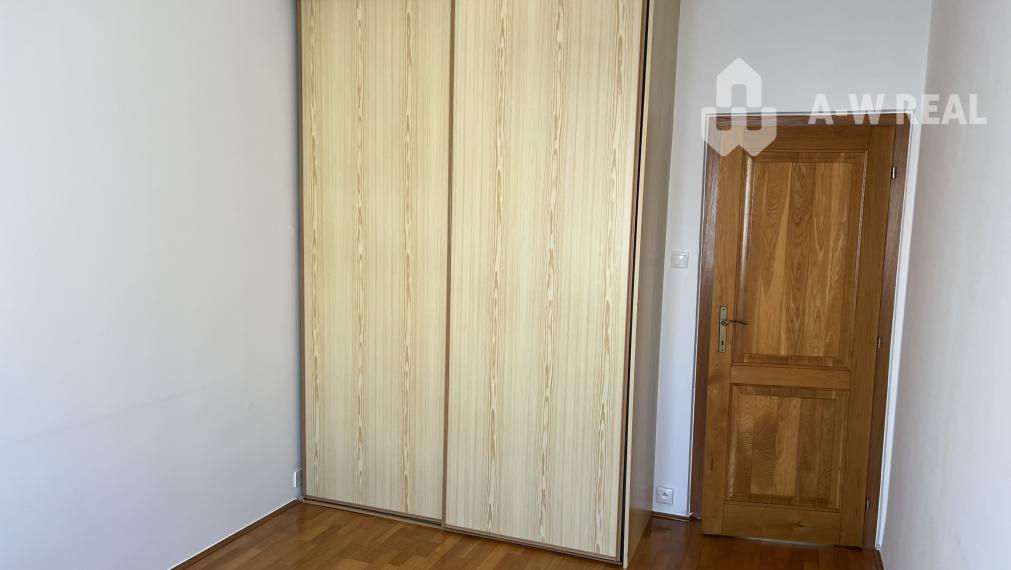 Prenájom 3 izbového bytu -Dunajská Streda