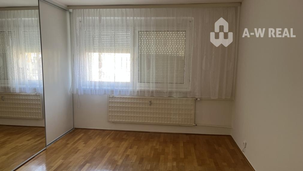 Prenájom 3 izbového bytu -Dunajská Streda