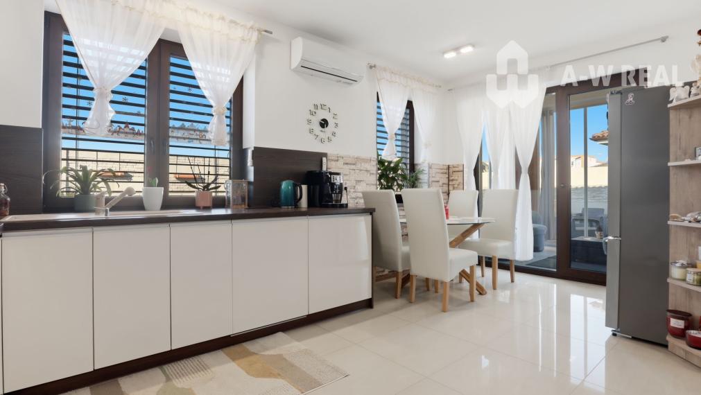 ☎️ 0918 846 340 Ůžasný rodinný dom v obľúbenej časti mesta.