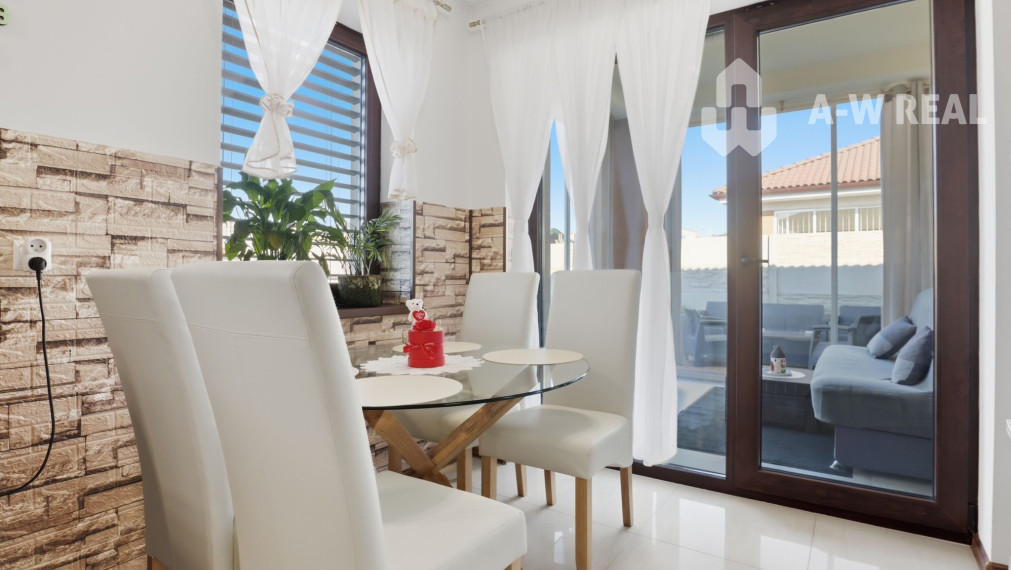 ☎️ 0918 846 340 Ůžasný rodinný dom v obľúbenej časti mesta.