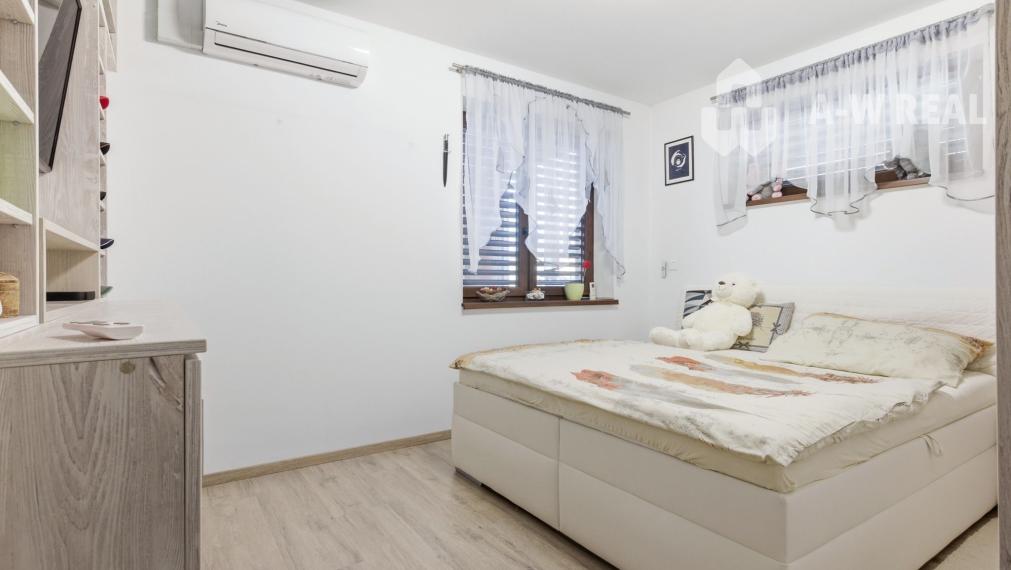 ☎️ 0918 846 340 Ůžasný rodinný dom v obľúbenej časti mesta.