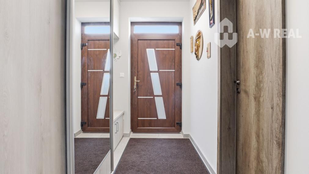 ☎️ 0918 846 340 Ůžasný rodinný dom v obľúbenej časti mesta.