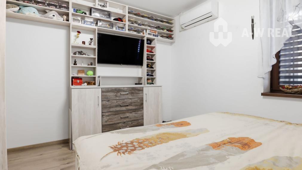 ☎️ 0918 846 340 Ůžasný rodinný dom v obľúbenej časti mesta.