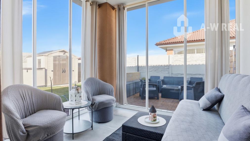 ☎️ 0918 846 340 Ůžasný rodinný dom v obľúbenej časti mesta.