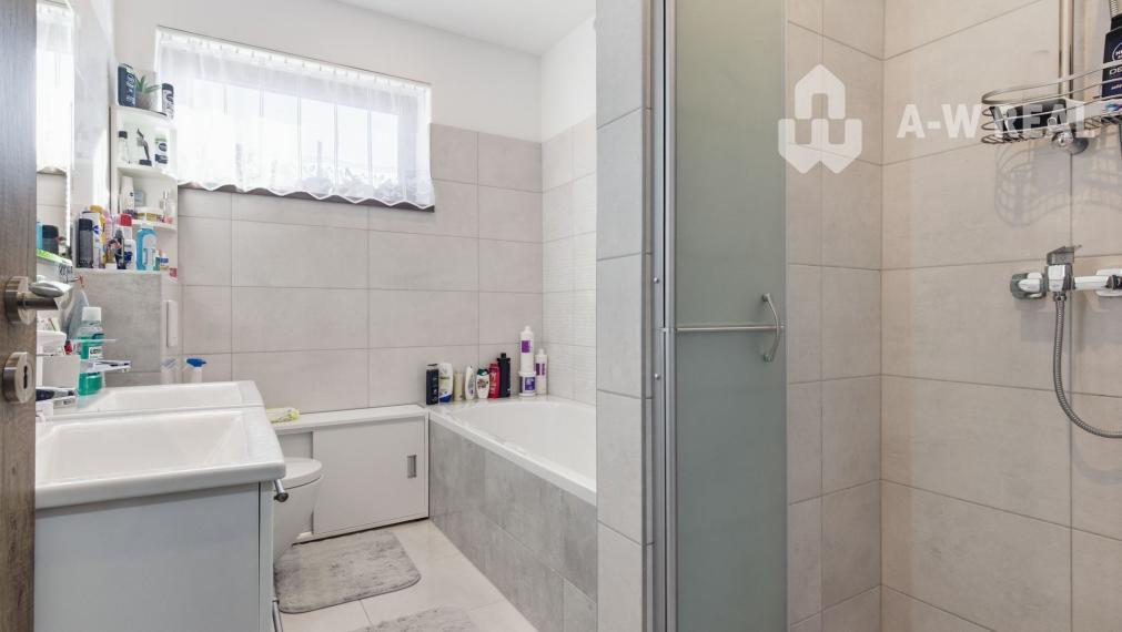 ☎️ 0918 846 340 Ůžasný rodinný dom v obľúbenej časti mesta.