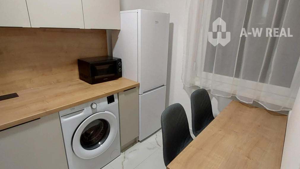 📞 0903 509 294 - Na prenájom garsónka v Dunajskej Strede