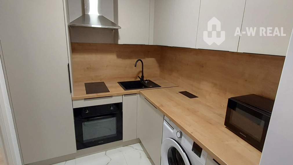 📞 0903 509 294 - Na prenájom garsónka v Dunajskej Strede