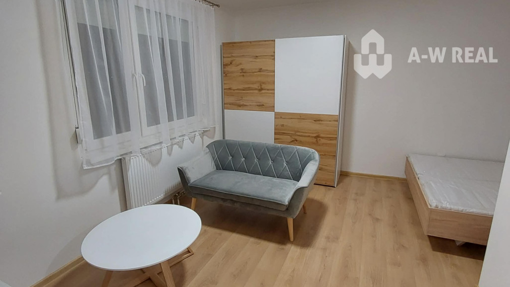 📞 0903 509 294 - Na prenájom garsónka v Dunajskej Strede