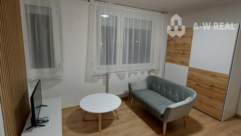 📞 0903 509 294 - Na prenájom garsónka v Dunajskej Strede