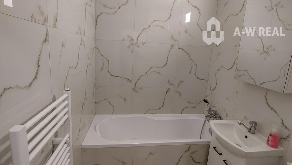 📞 0903 509 294 - Na prenájom garsónka v Dunajskej Strede