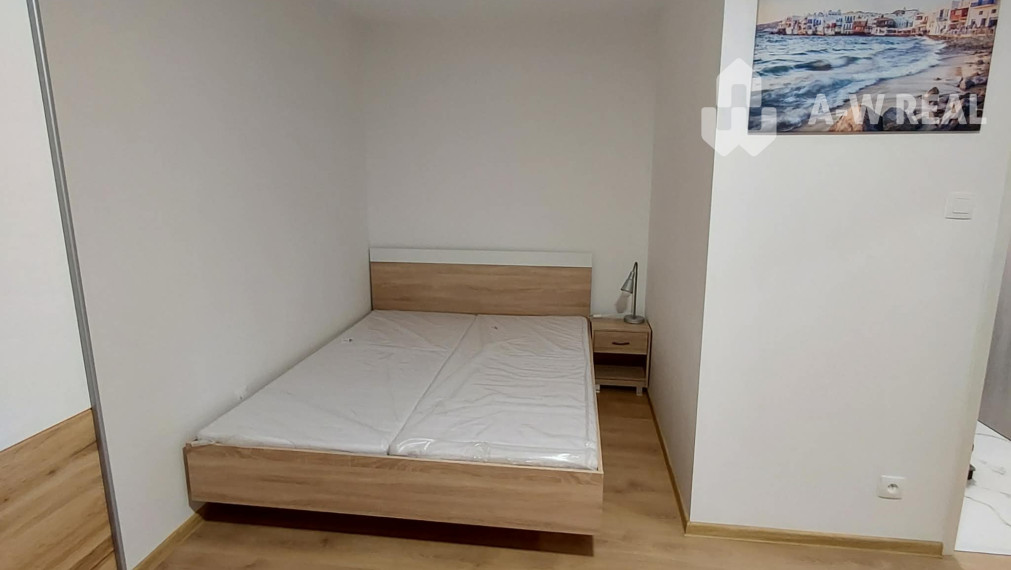 📞 0903 509 294 - Na prenájom garsónka v Dunajskej Strede