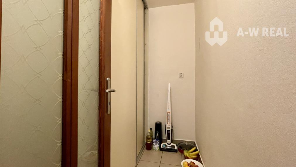 VKUSNÝ 4-IZBOVÝ RODINNÝ DOM S GARÁŽOU NA PREDAJ V OBCI TOPOĽNÍKY