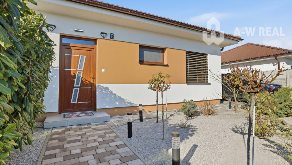 ☎️  0918/197 701 Hľadáme nového majiteľa pre túto výnimočnú a úžasnú nehnuteľnosť s kompletným zariadením  v obľúbenej časti mesta DS-